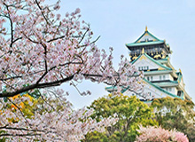 乐鱼体育-【英超】切尔西0比2不敌南安普敦 遭遇主场两连败