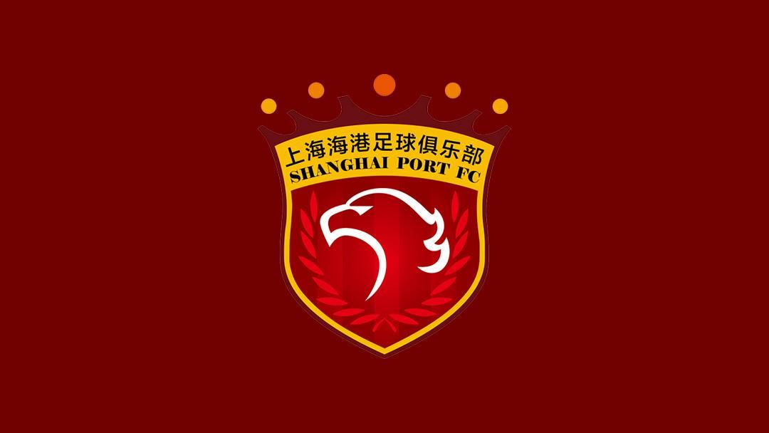 乐鱼体育官方网站-海港新赛季大名单：共35人在列，加布里埃尔11号，张源6号