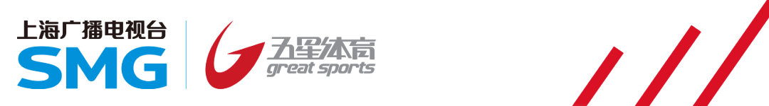 乐鱼体育官方网站-饭圈的风吹到了网球 即便费德勒也得被喷！
